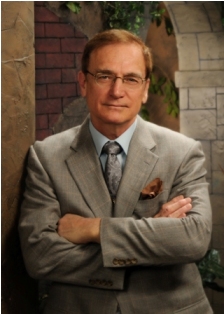 Dr. Dean Bellavia