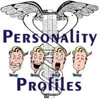personality_profiles_1831034039