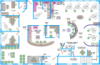office_design_la_4ee23fa8c5cd7