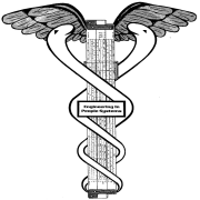 Monthly Super Support Program Billing