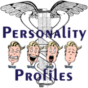 Personality Profile