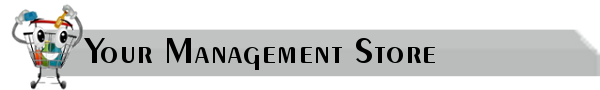 Dr. Bellavia&#039;s Management Store