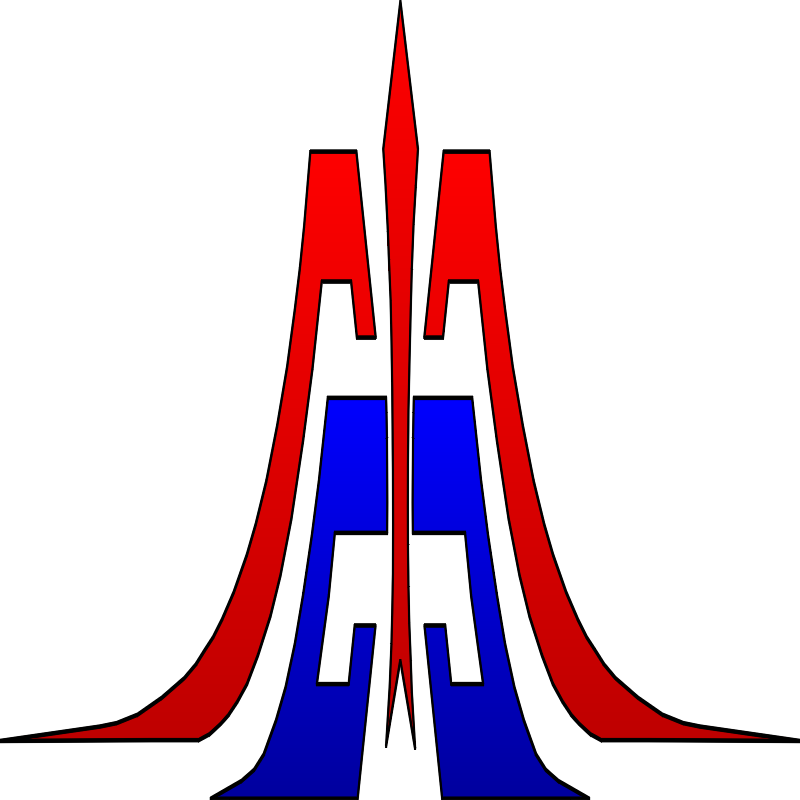 alt