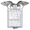 SCHEDULING &amp; Tx Quality Control Pearls