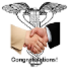 Associates/Partners &amp; RETIRING Pearls
