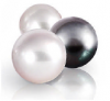 Misc. Concepts Pearls