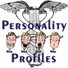 Practice PERSONALITY Pearls